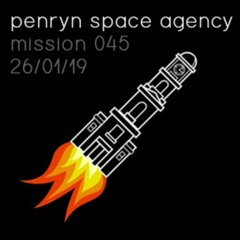 PSA045