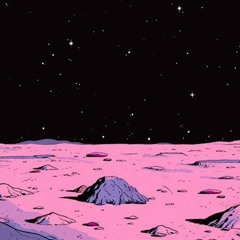 won't go home without you (sad mornings)