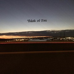 Think of You (prod. joody)