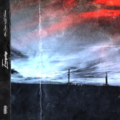 Everyday (feat. J.B Franklin) - Mark Collins