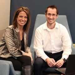 Debate: Outsourced HR vs. In-House HR - Which is the Better Approach?