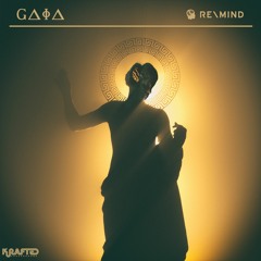 PREMIERE: RE\MIND - Gaia (Original Mix) [Krafted Underground]