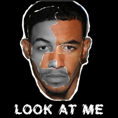 Look At Me - Sakyi 4