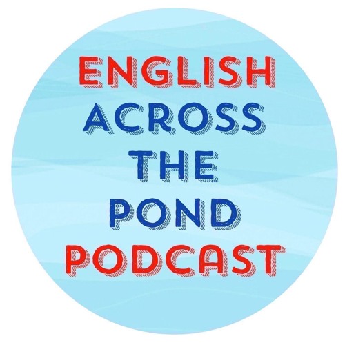 Stream Bonus Episode Dana From Can Learn English By English Across The Pond Esl Podcast Listen Online For Free On Soundcloud