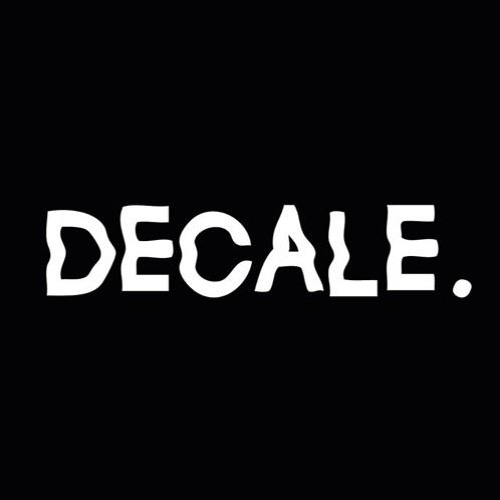 [ TMP ] - C'EST LA DANCE - DECALÉ