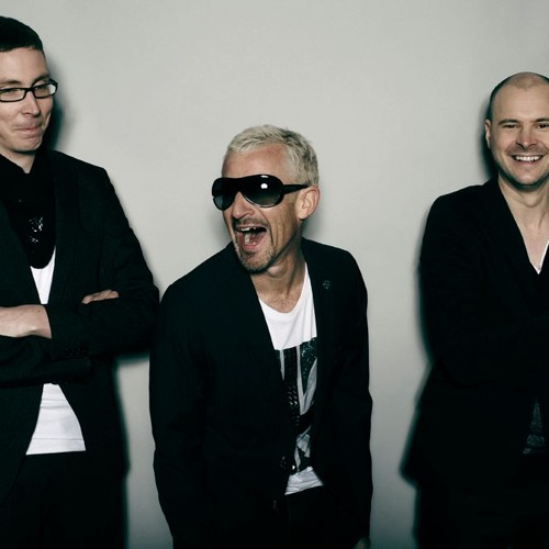 above & beyond_part2