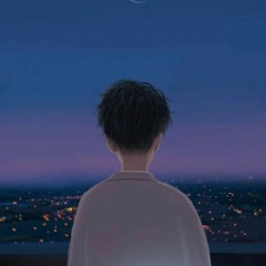 「Nightcore」~ Good Things Fall Apart