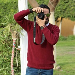 ramyThe Upload