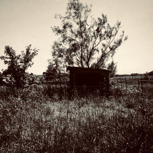 Nihilistic Fulfillment ft BlvckChvrch & Plague (prod. Cleetus Fister)