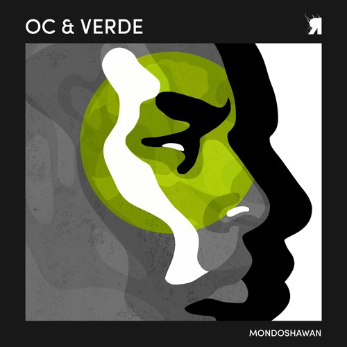 OC & Verde - Mondoshawan - RSPKT170