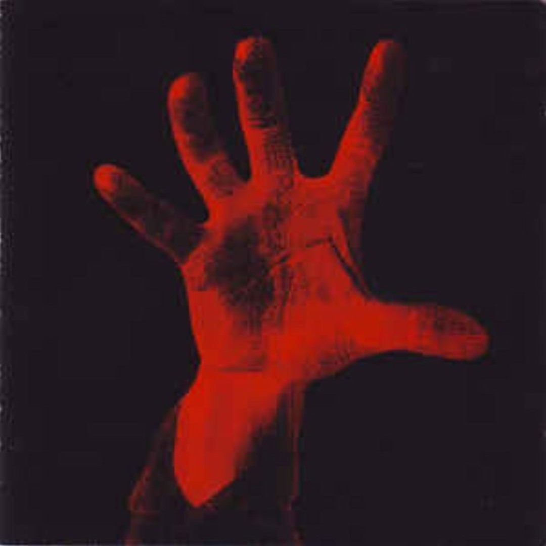 □ SYSTEM OF A DOWN ライブアルバムCD「DOWN UNDER」