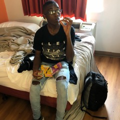 Only [Prod. By Tranzit]