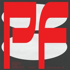 Randal Douglas - Move 4 Health