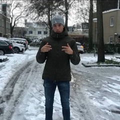 Elientje