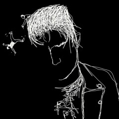 14: G-Eazy Like A Sunday Morning