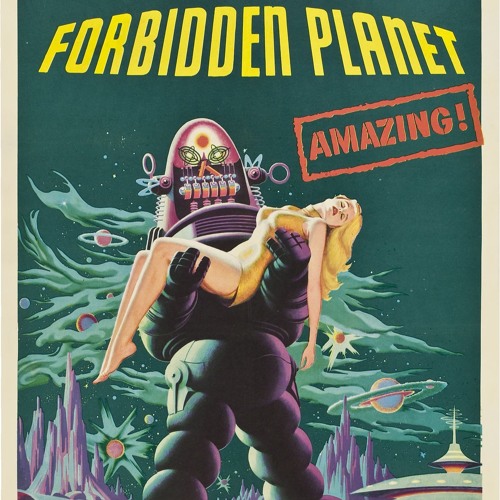 Lost Frequencies Vol. 01