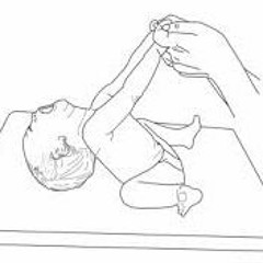 Head Lag The Freestyle (prod. @rome)