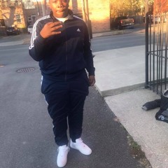 Jay playlist