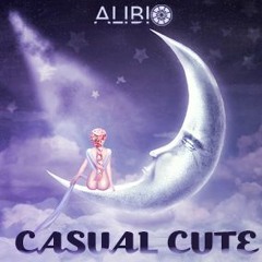 ALIBI - Calm And Majestic - LOOP