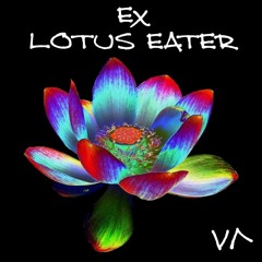 EX Lotus Eater