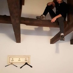 Collage Mix Master 3