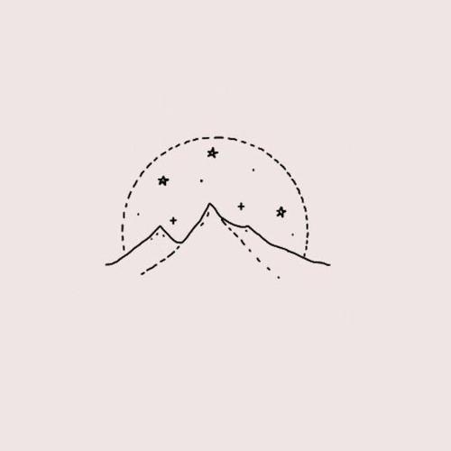 MHMMD - U just a Fan [Yolophonik Flip]