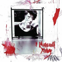 Different mix playlist