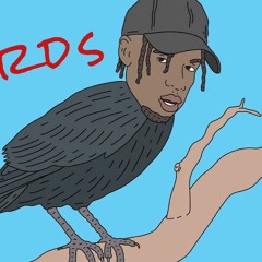 [FREE] NBA Youngboy X A Boogie Type Beat 2019 - 'Birds' Prod. Michiopdesameold X Kevsonthabeat