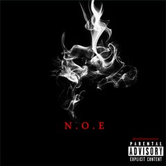 N.O.E