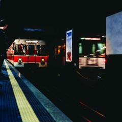 Night Train