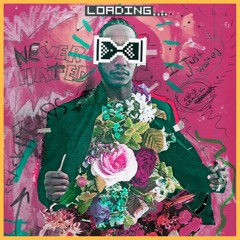 Chris Crack - The Egyptians Were Black