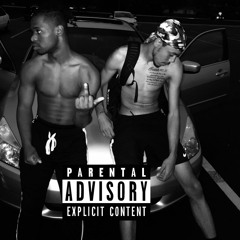 Sell That Shit Ft. Toast