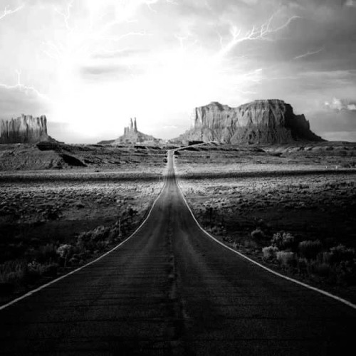 E O The Doors Riders On The Storm E O Club Remix Spinnin