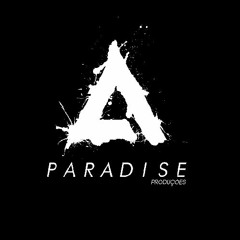 Preto e Branco - Eduardo Maya