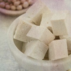 drowzee 333 x yung haseezus - tofu [prod. barley] **BLOOD MOON EXCLUSIVE**