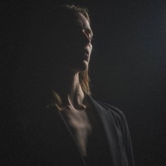 I'm Not In Love - Future Humans x Afnan Prince