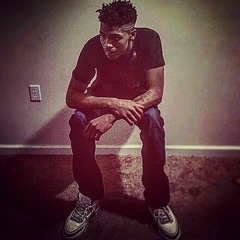 Mono Davinchi - Real