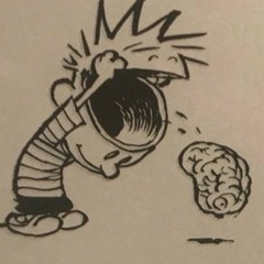 Oblivion(Master by Jax Cooper)