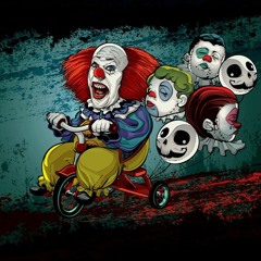 Trill Dough x Kutta Kujo - insane chronicles