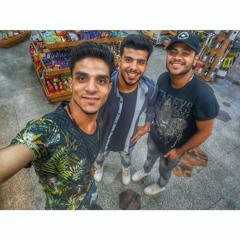 مهرجان مش هتيجي ٢٠١٩ تيم تركيبه