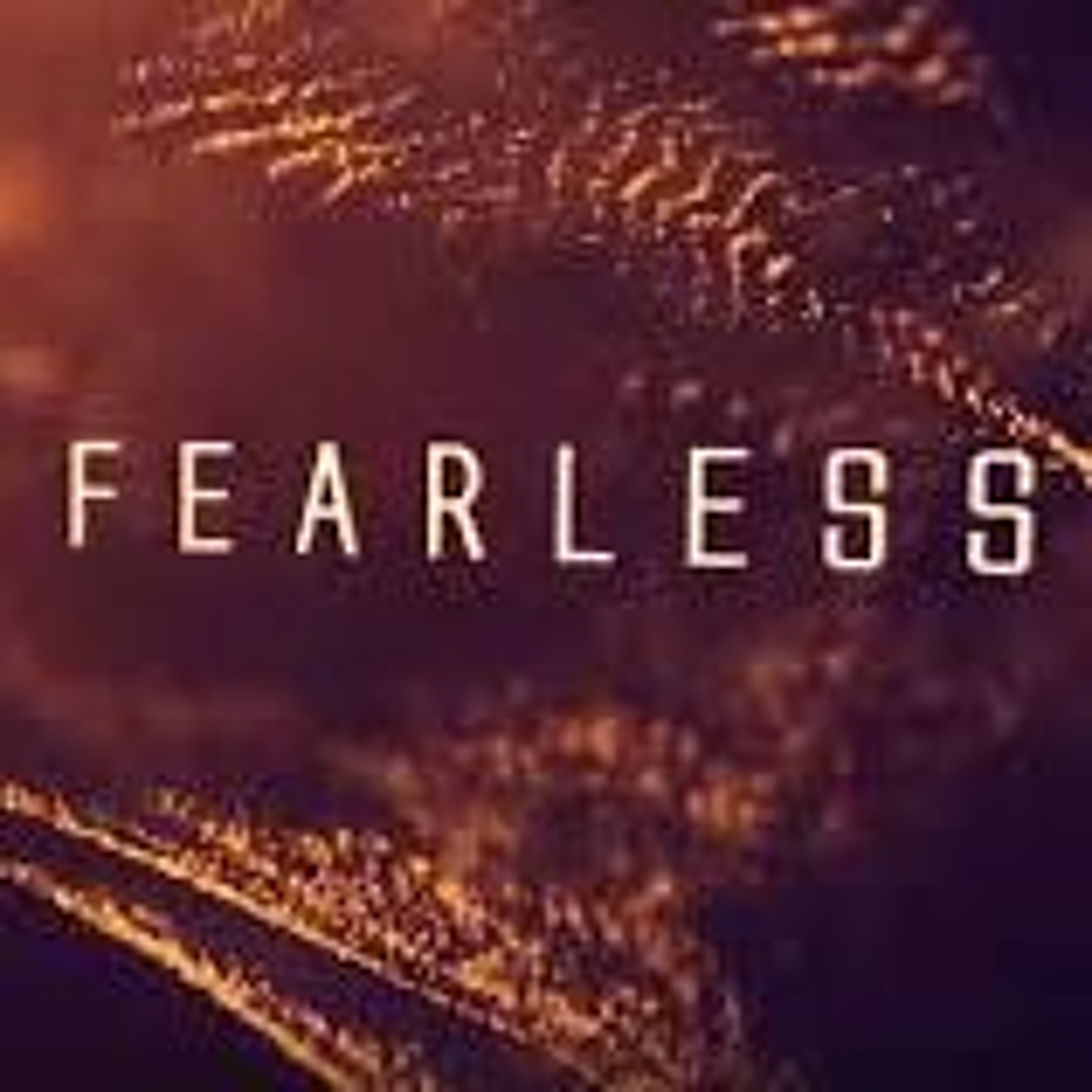 Fearless Mood By BINOP episode artwork