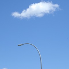 Clouds (Free beat)