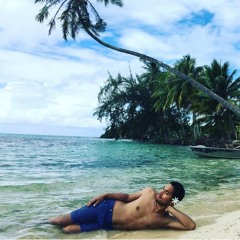 Faded Love!. RAPA NUI REMIX. 2K19
