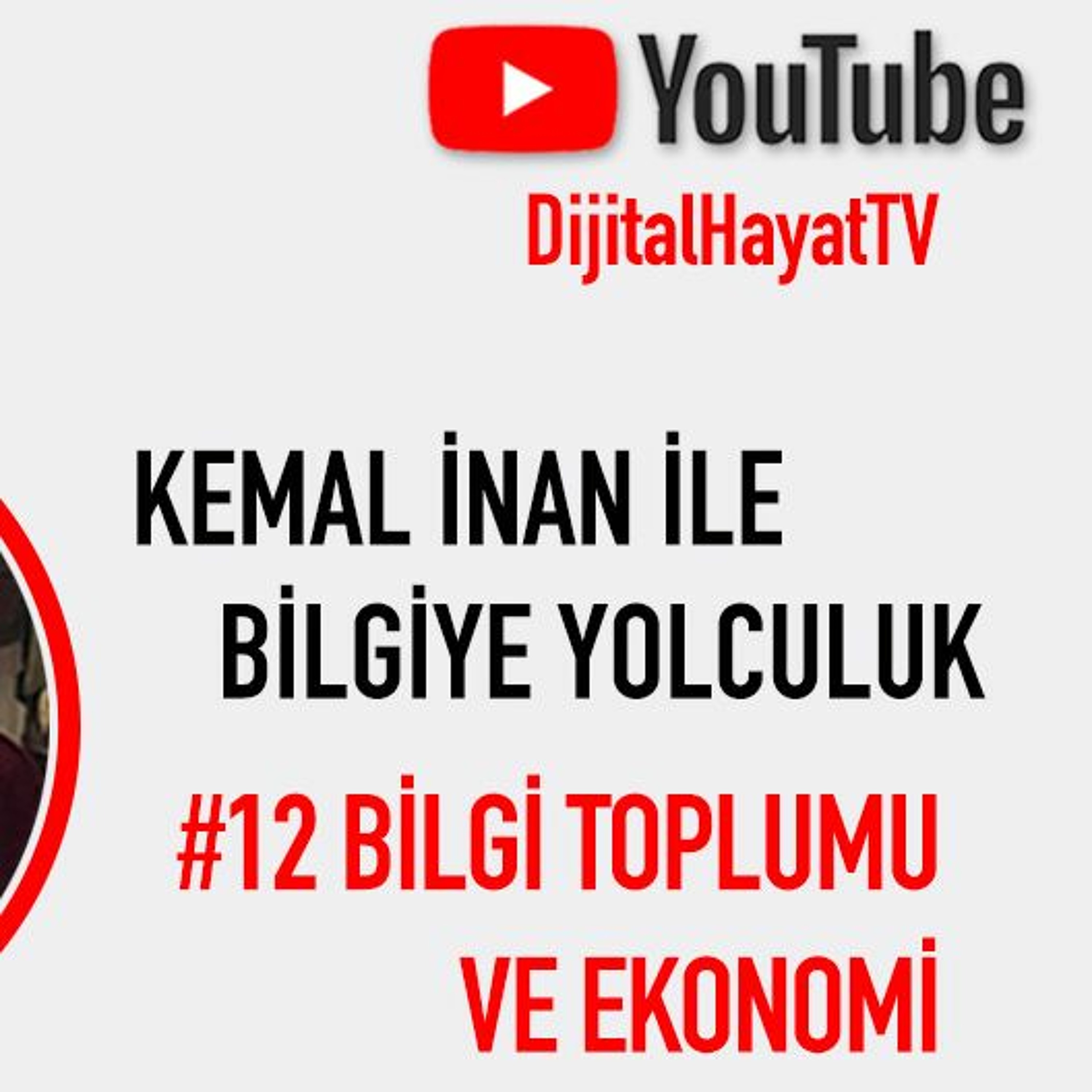DijitalHayatTV