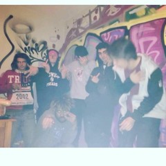 Day Ones [Prod. Cartier Sosa]