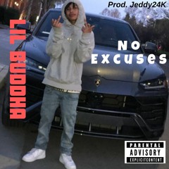 No Excuses