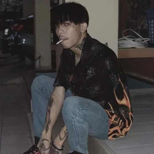 เพลง