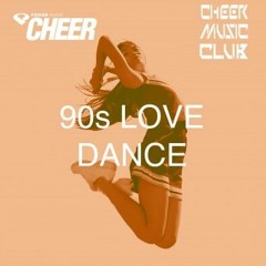 90s Love Dance - 2:30 (CMC Remix) Sample