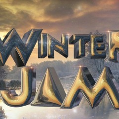WINTERJAM 2019