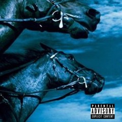 How You Feel ft. Disvple